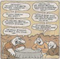 /album/karikatur-sayfam%c4%b1z/yigit-ozgur-karikaturleri-86254-1-jpg/